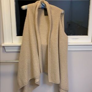 Cardigan Club Monaco